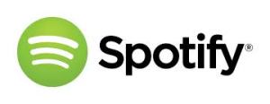 Spotify- Creative Commons