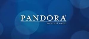Pandora- Creative Common